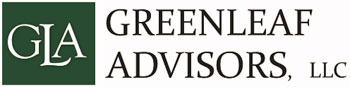 Greenleaf Advisors
