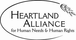 Heartland-Alliance