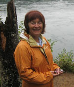 Janet-Hock
