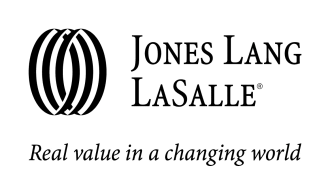 JLL Logo