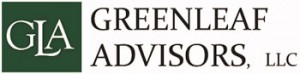 greenleaf-logo