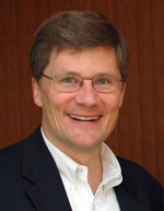 john-anderson