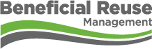 Beneficial Reuse Logo