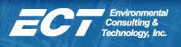 ECT logo